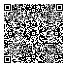 QR код "ТЭФ-Сервис"