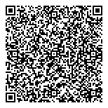 QR код "Брянский картон"