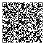 QR код "ГофроТрейд"