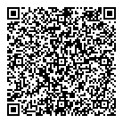 QR код "Гофротара"