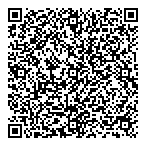 QR код "Современная упаковка"