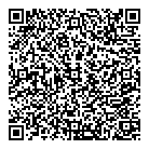 QR код "АгроНика"