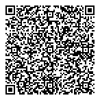 QR код "Дачник"