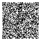 QR код "Пересвет"
