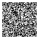 QR код "Питон"