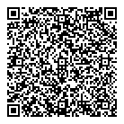 QR код "Империя упаковки"