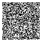 QR код "Торгмастер"