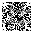 QR код "Роспак"