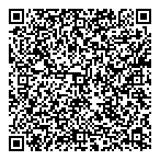 QR код "БрУпак"