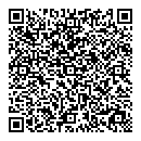 QR код "Мир упаковки"