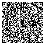QR код "Полипром-Брянск"
