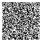 QR код "Овотерм"
