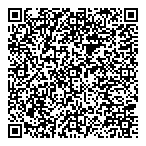 QR код "Олмани"