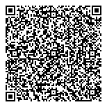 QR код "Октопус СМС"