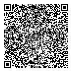QR код "Мир упаковки"