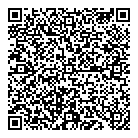 QR код "1000 мелочей"