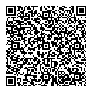 QR код "Улей"