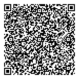 QR код "Брянск-Полимер"