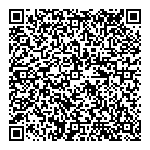 QR код "Универсал мастер"