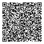 QR код "Термо-Пак"