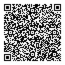 QR код "Логитек"