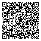 QR код "Мастер"