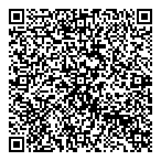 QR код "ХОЗТОРГ"