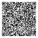 QR код "Простые вещи"