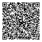 QR код "Домовенок"