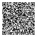 QR код "Тринити"