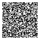 QR код "КанцПремиум"