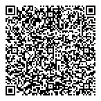 QR код "ЭЛЕКТРОЖГУТ"