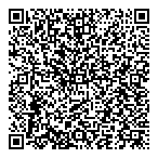 QR код "Экси"
