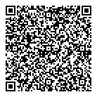 QR код "Магазин"