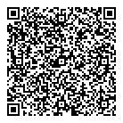 QR код "Капелька"