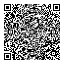 QR код "Все для дома"
