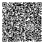 QR код "Люверс"