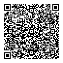 QR код "Алиса"