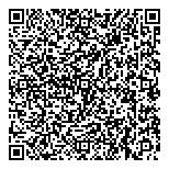 QR код "Сорока"