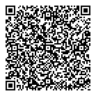 QR код "Радуга"