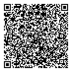 QR код "Сорока"