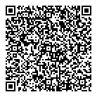 QR код "Простые вещи"