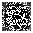 QR код "Мегадачник"