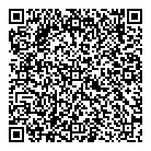 QR код "Сад-огород"
