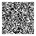 QR код "Дачница"