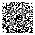 QR код "Мегадачник"