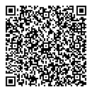 QR код "Сервизъ"