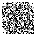 QR код "Императорский фарфор"