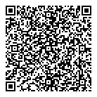 QR код "Tupperware"