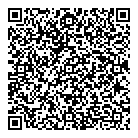 QR код "БритМИ"